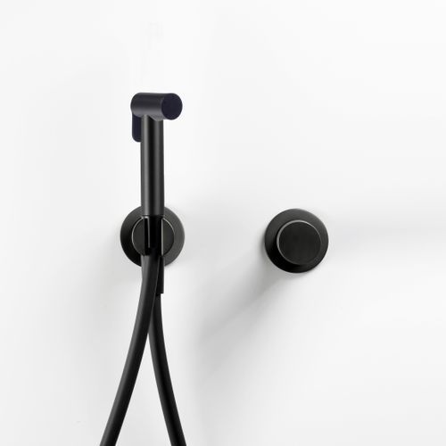 Antonio Frattini R248 Bidet Set