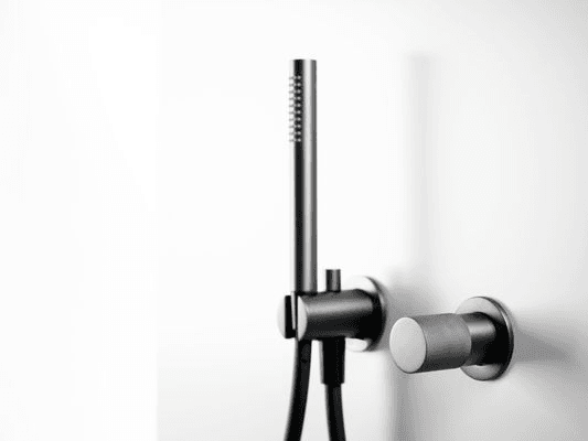 Antonio Frattini R286 Handheld Shower