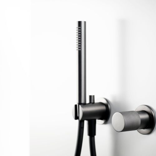 Antonio Frattini R286 Handheld Shower