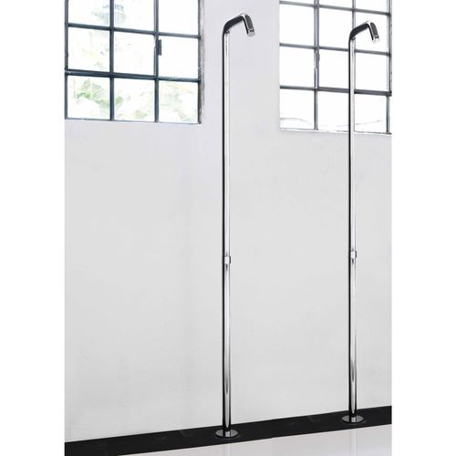 Antonio Frattini R287 Shower