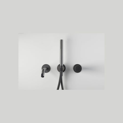 Antonio Frattini R296 Bath Set