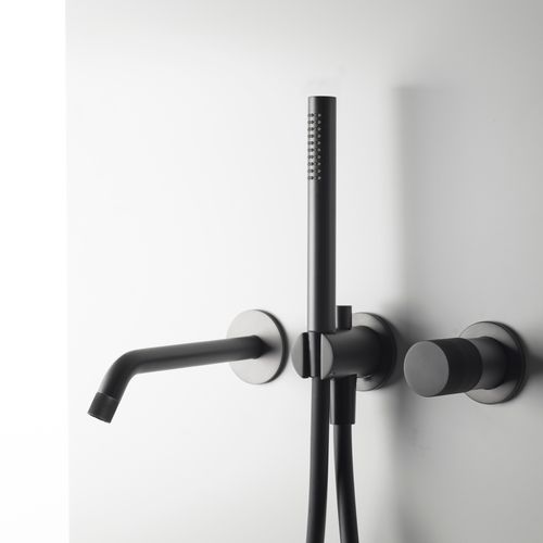 Antonio Frattini R296 Bath Set