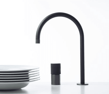 Antonio Frattini R2C17 Tap