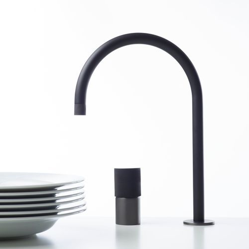 Antonio Frattini R2C17 Tap