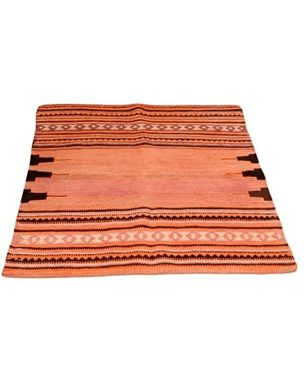 Balouch Herat Kilim 112x100cm