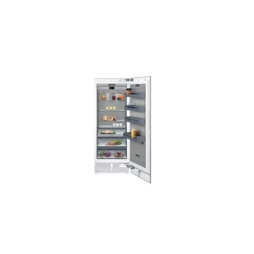 Gaggenau Vario Refrigerator Fresh Cooling 400 Series