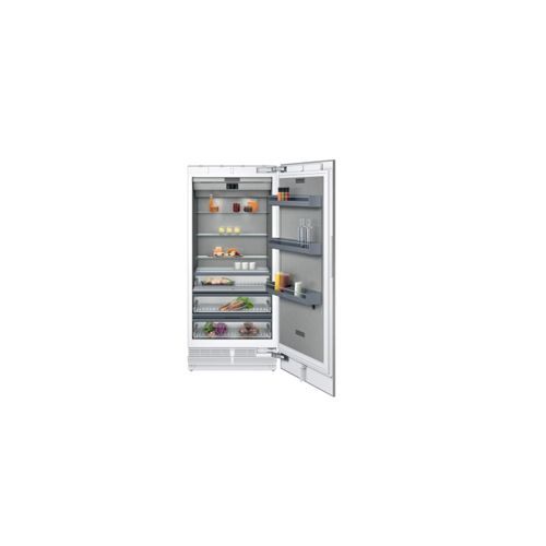 Gaggenau Vario Refrigerator Fresh Cooling 400 Series