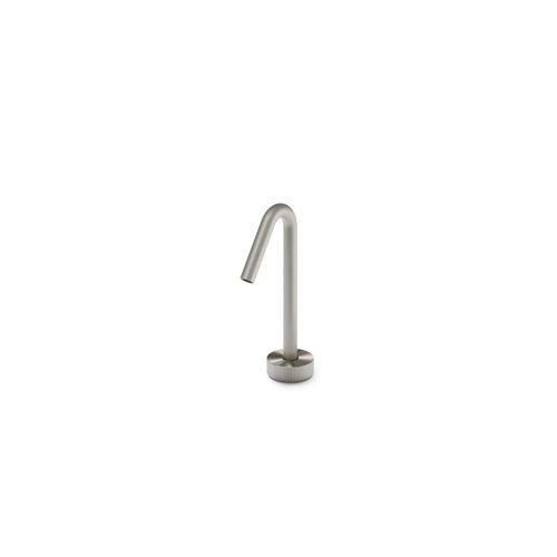 Reel Flow Through Basin Mixer