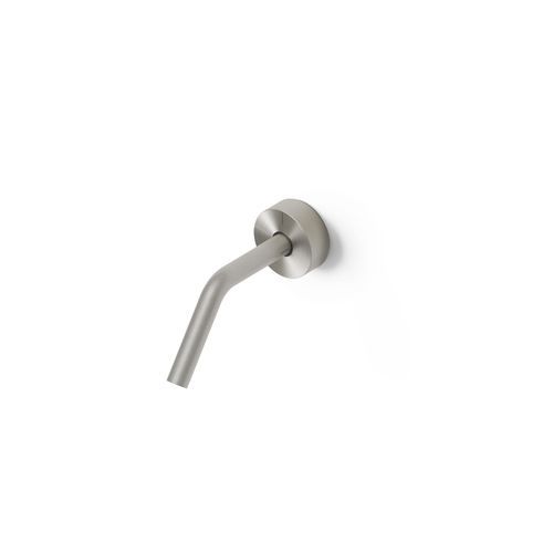 Reel Flow Through Wall Mount Mixer 175mm