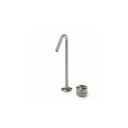 Reel 2 Hole High Mixer