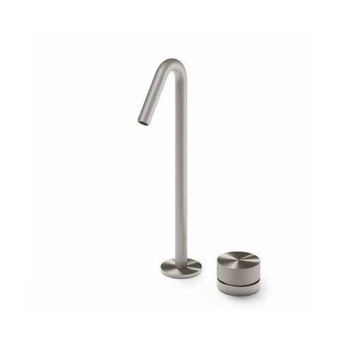 Reel 2 Hole High Mixer