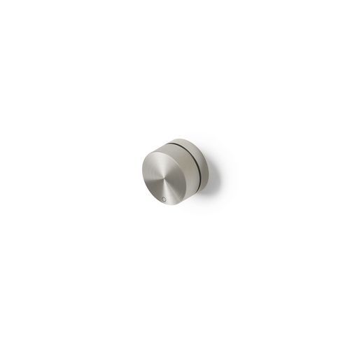 Reel Shower Mixer