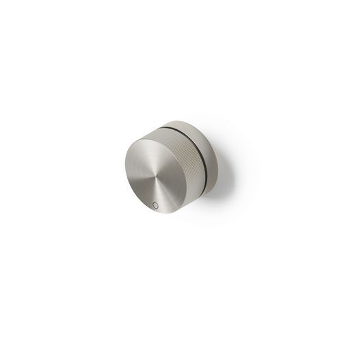 Reel Shower Mixer
