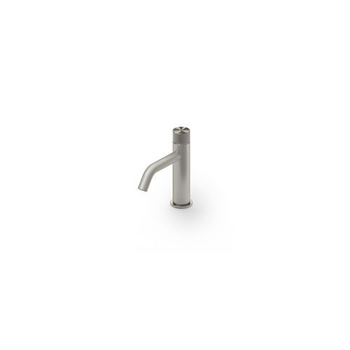 Reel Basin Mixer