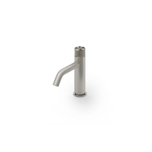 Reel Basin Mixer