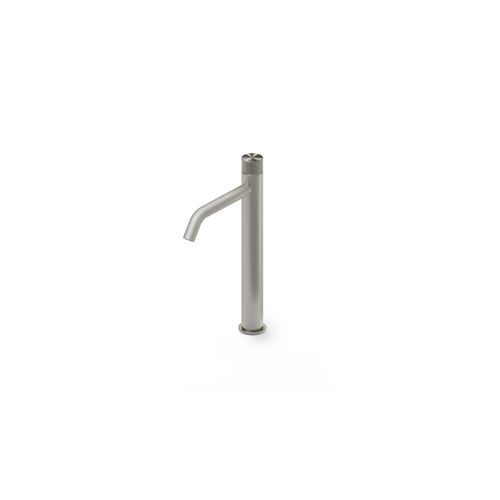 Reel Vessel Basin Mixer