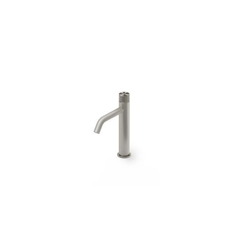 Reel Mid Height Basin Mixer