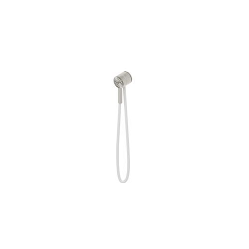 Reel Wall Mount Shower Kit