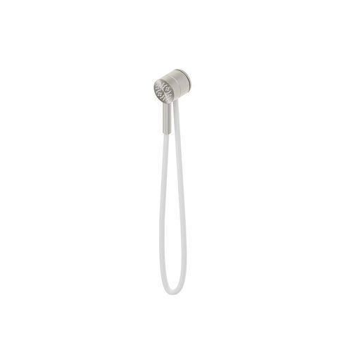 Reel Wall Mount Shower Kit