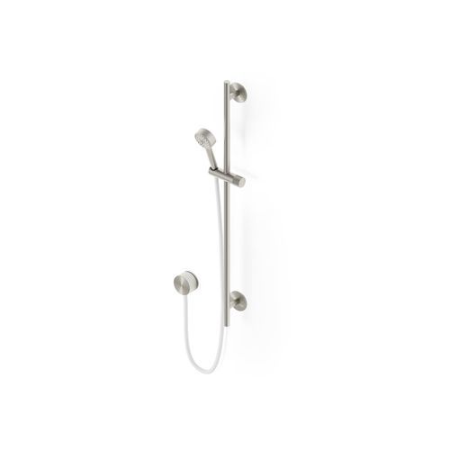Reel Slide Shower