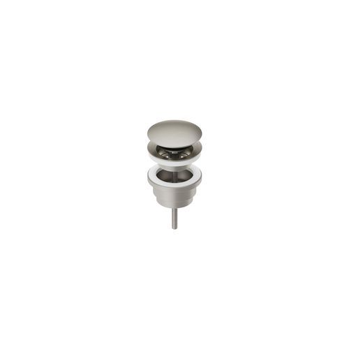 Reel Pop Up Basin Waste 32mm