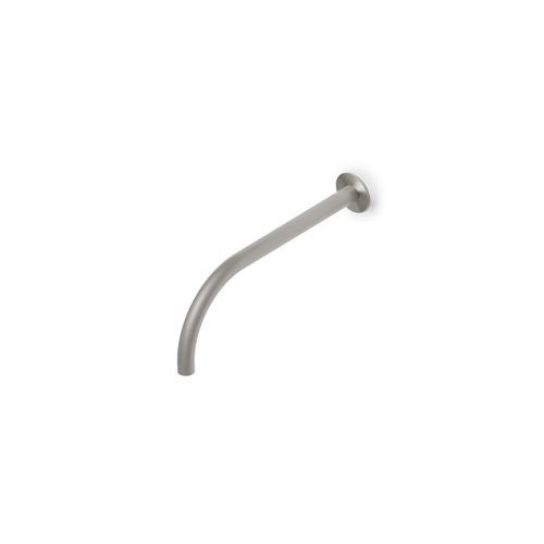 Reel Wall Mounted Showerhead