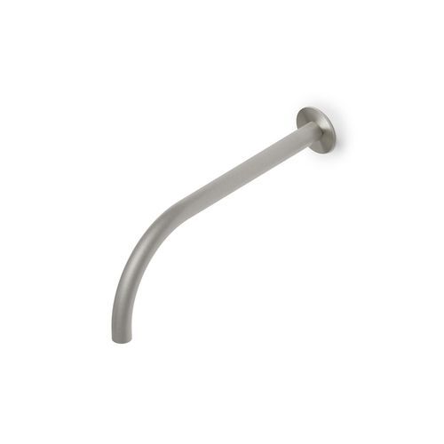 Reel Wall Mounted Showerhead