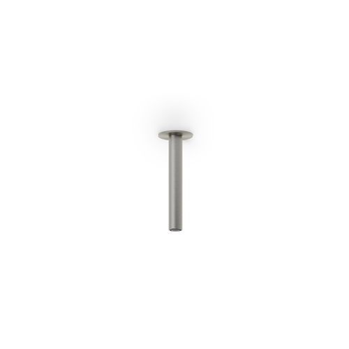 Reel Ceiling Mount Showerhead
