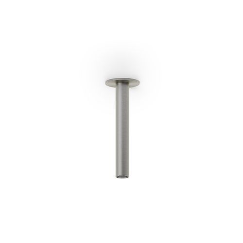 Reel Ceiling Mount Showerhead