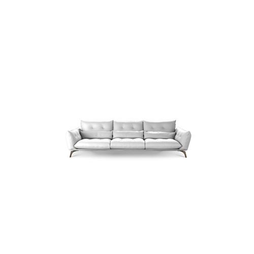 Residence Sofa