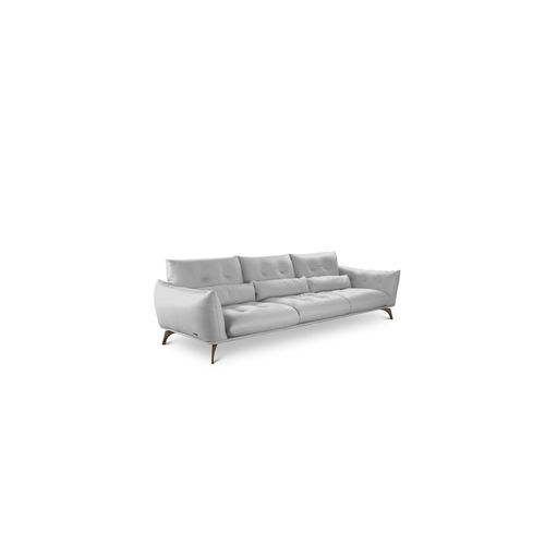 Residence Sofa