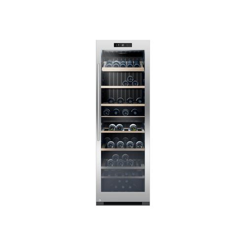 Wine Cabinet, 59.5cm, 144 bottles