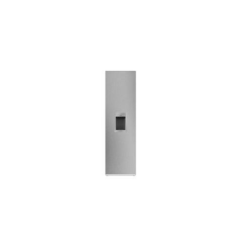 Gaggenau Vario Freezer 400 Series