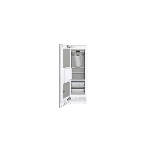 Gaggenau Vario Freezer 400 Series