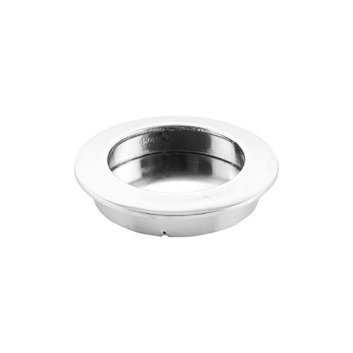 Formia Round Flush Pull