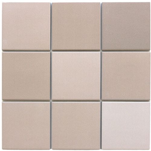 Riot Taupe Matt
