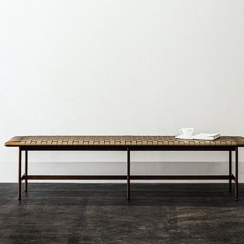 MT bench