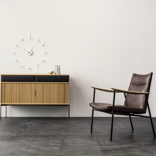 Rivage Lounge chair