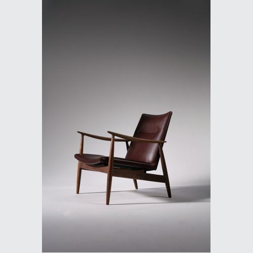 Rivage Easy chair