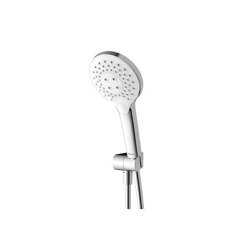 Rome Hand Shower With Bracket