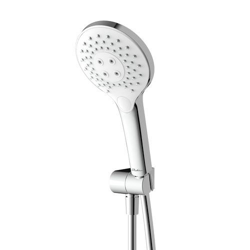 Rome Hand Shower With Bracket