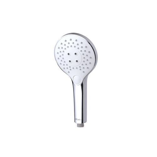 Rome Hand Shower Head