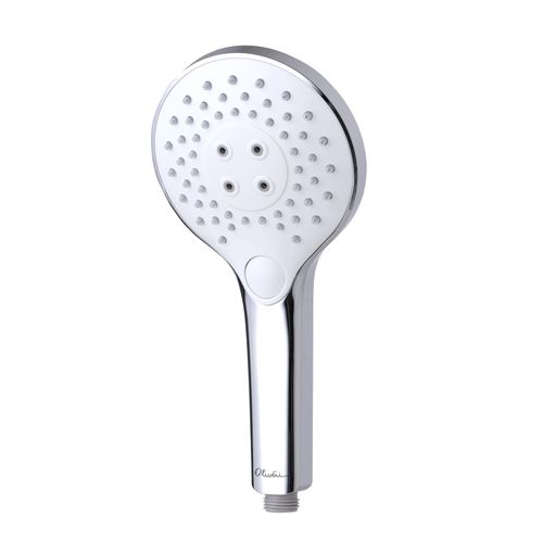 Rome Hand Shower Head