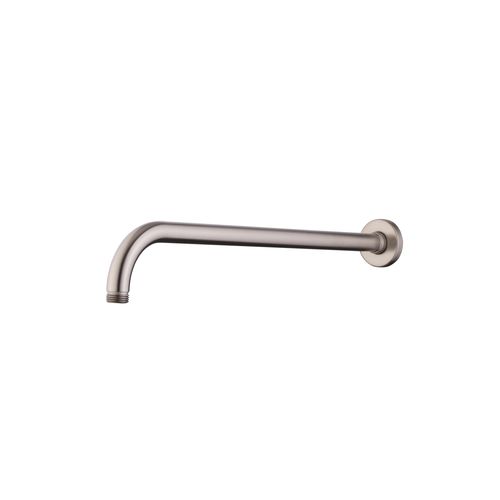 Rome Wall Mounted Shower Arm