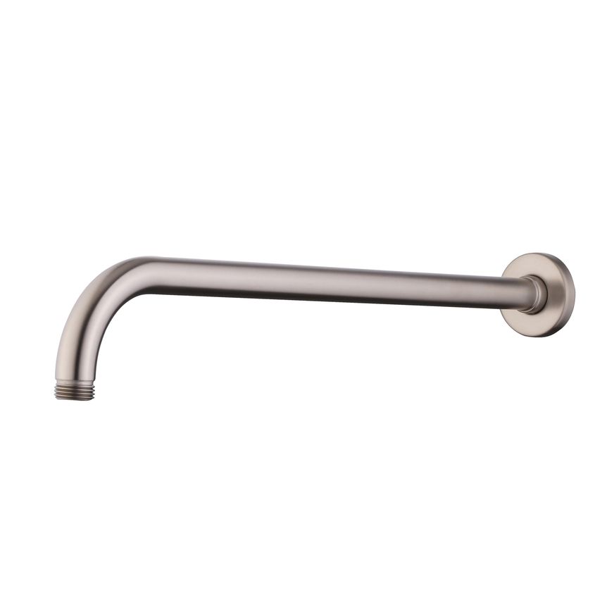 Rome Wall Mounted Shower Arm