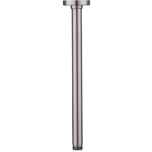 Rome Ceiling Mounted Shower Arm