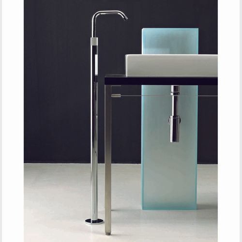 Antonio Frattini R223 Floor Standing Tap