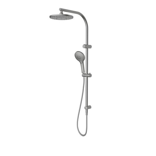 Rome Dual Shower Set