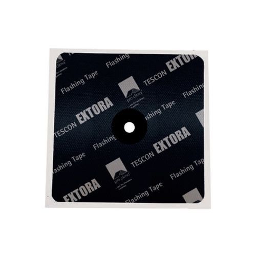 ROFLEX 20 - Sealing Grommet