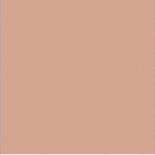 Chroma Rose Matt